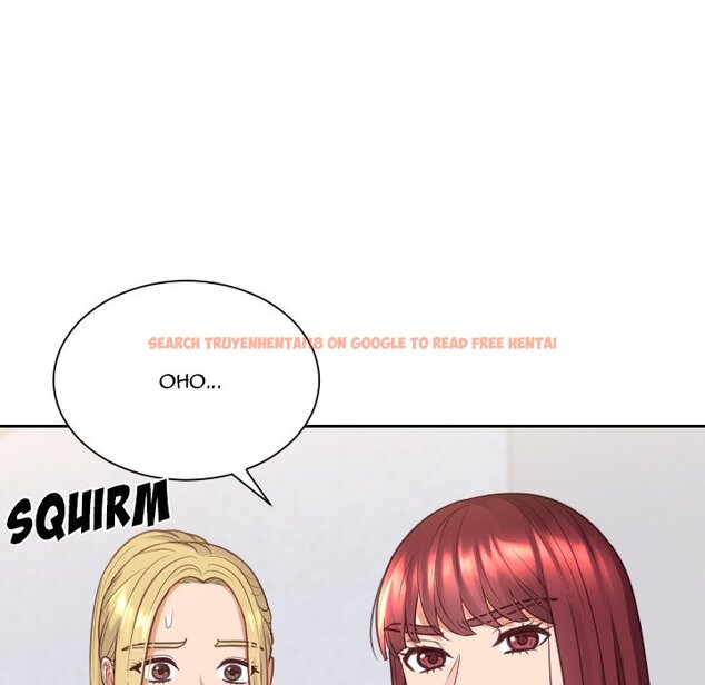 Read Hentai Image 143 023 in comic Her Situation - Chapter 39 - www.hentaitnt.net