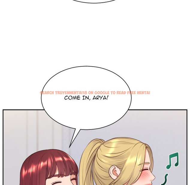 Read Hentai Image 145 023 in comic Her Situation - Chapter 39 - www.hentaitnt.net