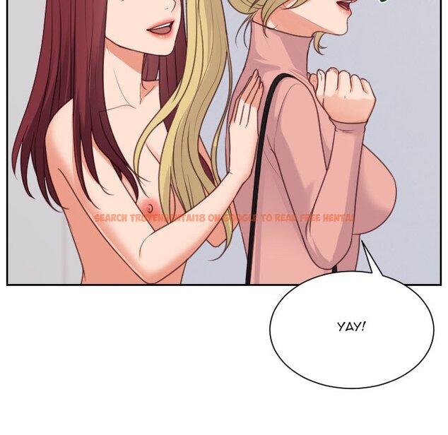 Read Hentai Image 146 023 in comic Her Situation - Chapter 39 - www.hentaitnt.net