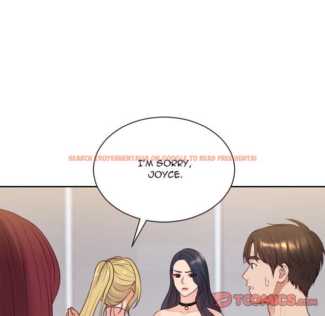 Read Hentai Image 147 023 in comic Her Situation - Chapter 39 - www.hentaitnt.net