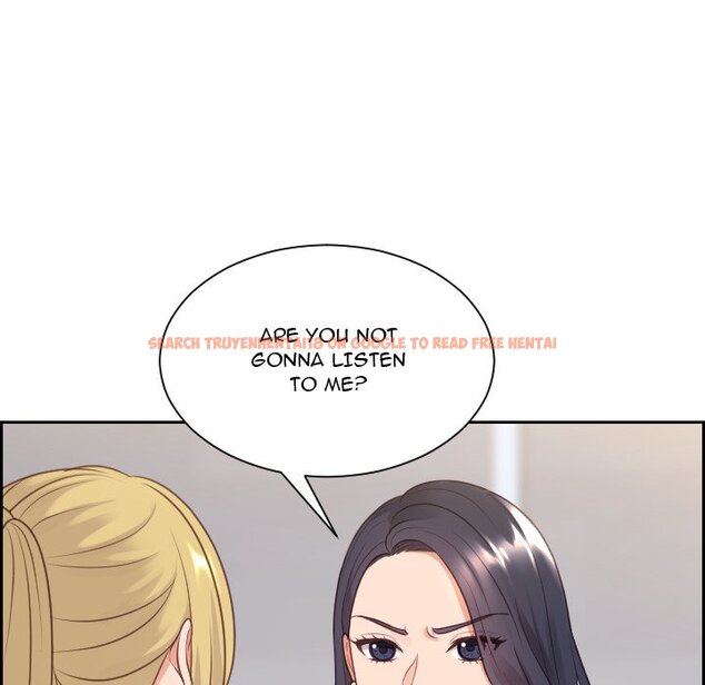 Read Hentai Image 149 023 in comic Her Situation - Chapter 39 - www.hentaitnt.net