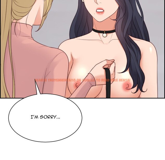 Read Hentai Image 150 023 in comic Her Situation - Chapter 39 - www.hentaitnt.net