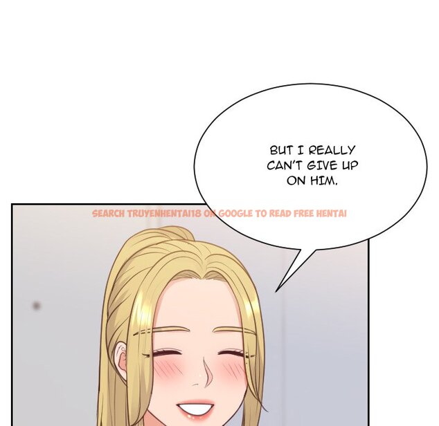 Read Hentai Image 151 023 in comic Her Situation - Chapter 39 - www.hentaitnt.net