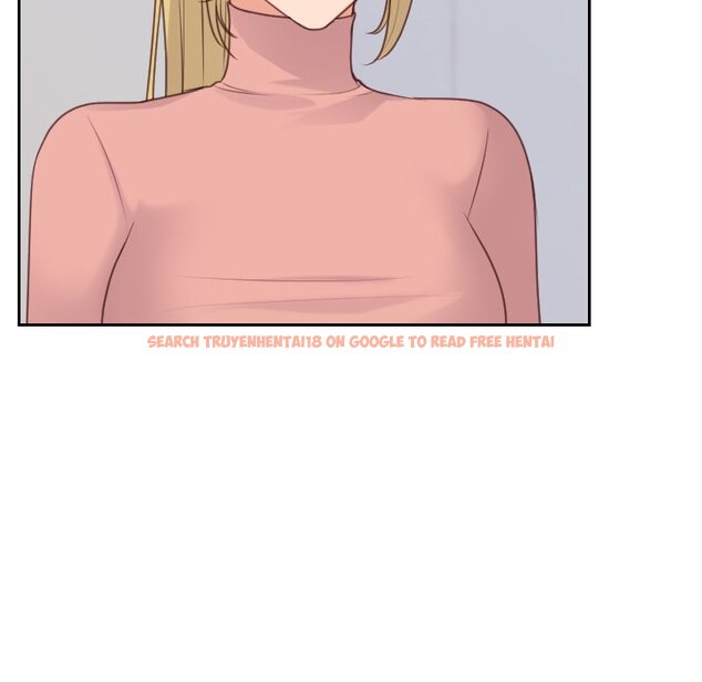 Read Hentai Image 152 023 in comic Her Situation - Chapter 39 - www.hentaitnt.net