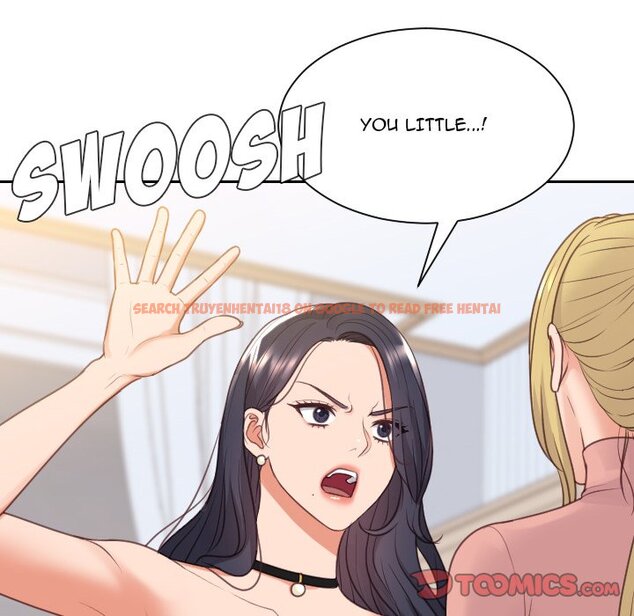 Read Hentai Image 153 023 in comic Her Situation - Chapter 39 - www.hentaitnt.net