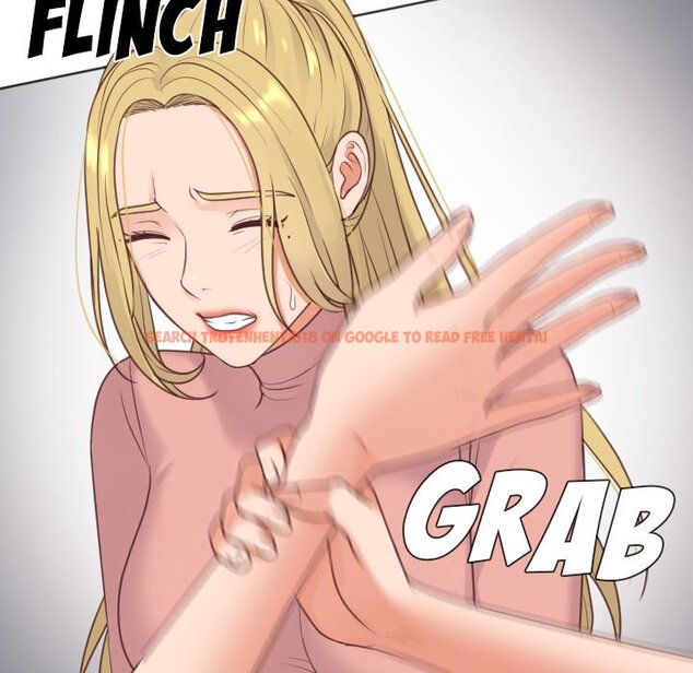 Read Hentai Image 155 024 in comic Her Situation - Chapter 39 - www.hentaitnt.net