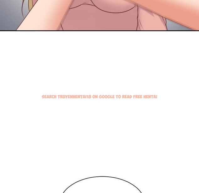 Read Hentai Image 156 024 in comic Her Situation - Chapter 39 - www.hentaitnt.net