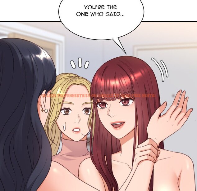 Read Hentai Image 157 024 in comic Her Situation - Chapter 39 - www.hentaitnt.net
