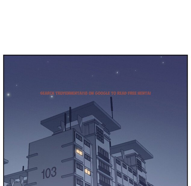 Read Hentai Image 16 018 in comic Her Situation - Chapter 39 - www.hentaitnt.net