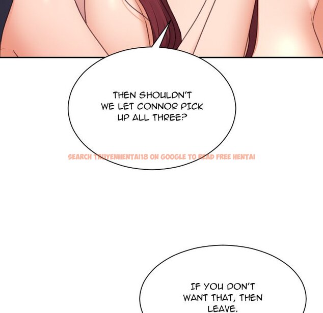 Read Hentai Image 160 024 in comic Her Situation - Chapter 39 - www.hentaitnt.net