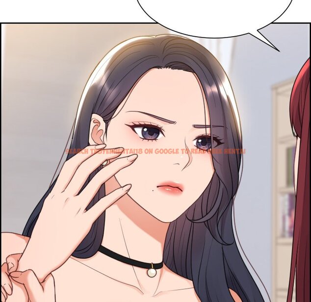 Read Hentai Image 161 024 in comic Her Situation - Chapter 39 - www.hentaitnt.net