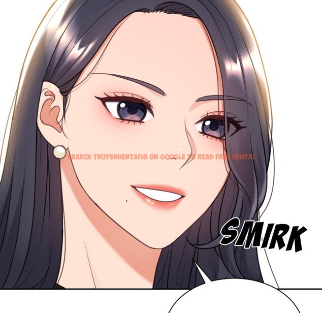 Read Hentai Image 163 024 in comic Her Situation - Chapter 39 - www.hentaitnt.net