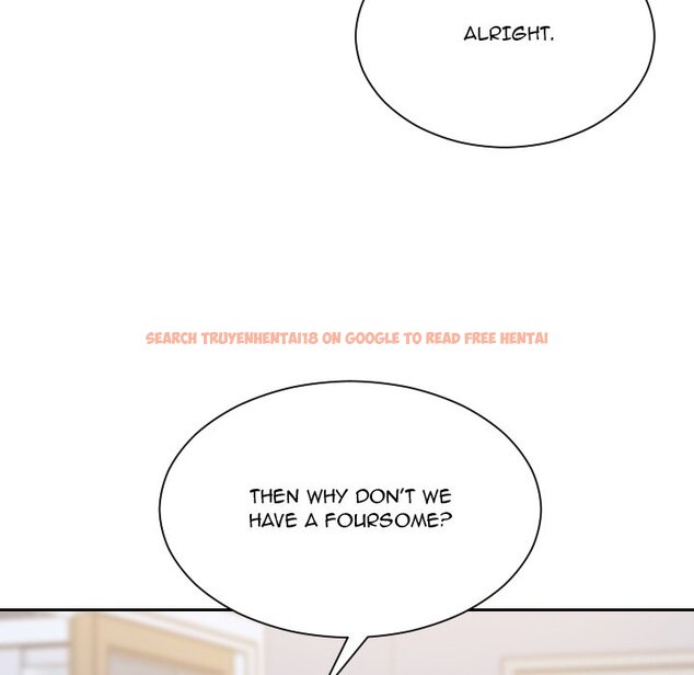 Read Hentai Image 164 024 in comic Her Situation - Chapter 39 - www.hentaitnt.net