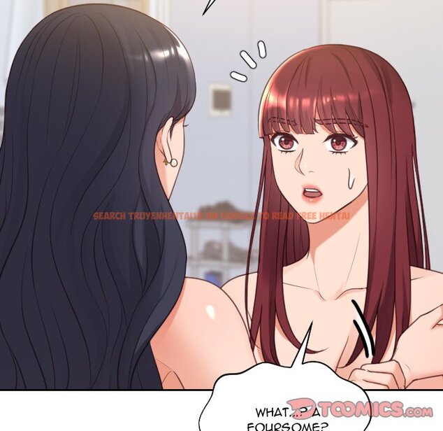 Read Hentai Image 165 024 in comic Her Situation - Chapter 39 - www.hentaitnt.net