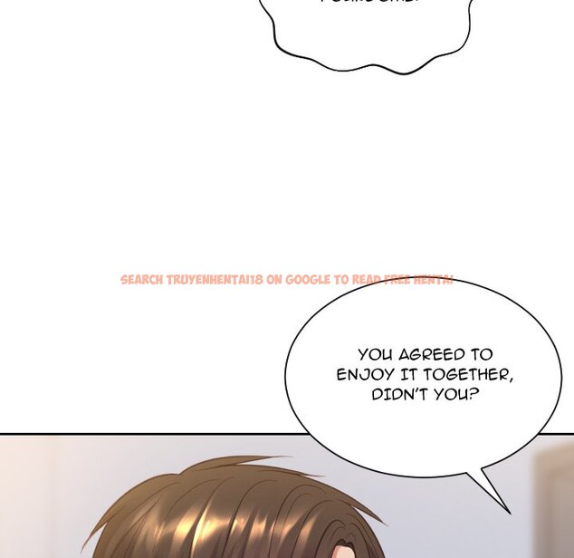 Read Hentai Image 166 024 in comic Her Situation - Chapter 39 - www.hentaitnt.net