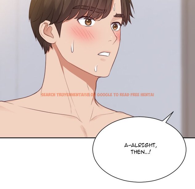 Read Hentai Image 167 024 in comic Her Situation - Chapter 39 - www.hentaitnt.net