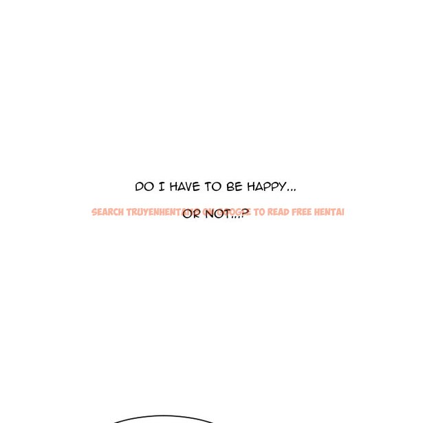 Read Hentai Image 168 024 in comic Her Situation - Chapter 39 - www.hentaitnt.net