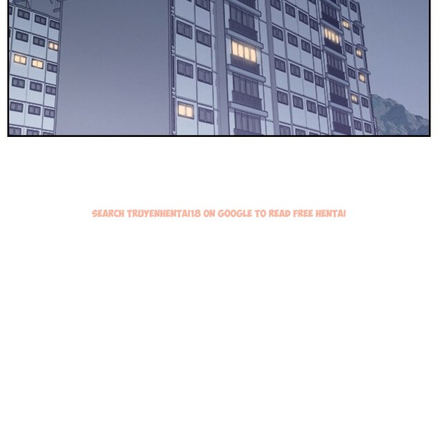 Read Hentai Image 17 018 in comic Her Situation - Chapter 39 - www.hentaitnt.net