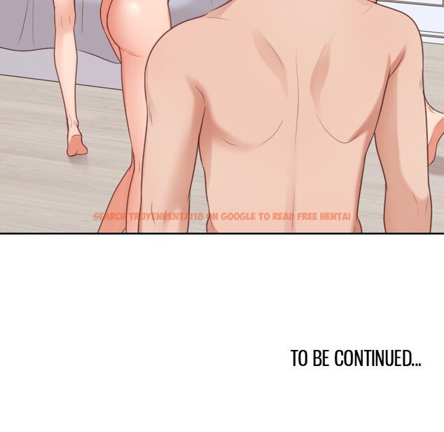 Read Hentai Image 170 024 in comic Her Situation - Chapter 39 - www.hentaitnt.net