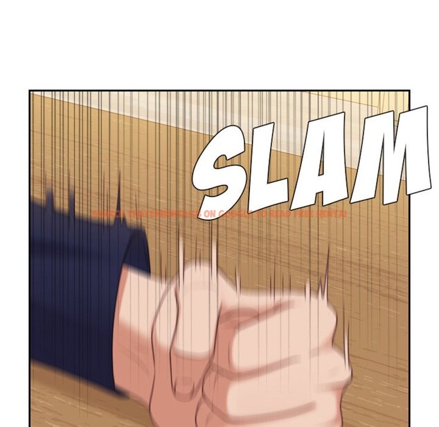 Read Hentai Image 18 018 in comic Her Situation - Chapter 39 - www.hentaitnt.net