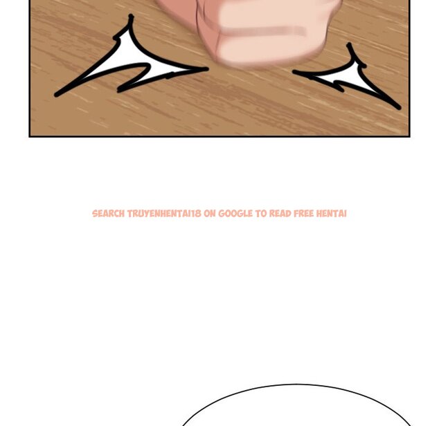 Read Hentai Image 19 018 in comic Her Situation - Chapter 39 - www.hentaitnt.net