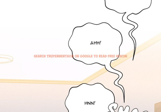 Read Hentai Image 2 017 in comic Her Situation - Chapter 39 - www.hentaitnt.net