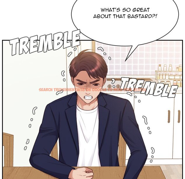 Read Hentai Image 20 018 in comic Her Situation - Chapter 39 - www.hentaitnt.net