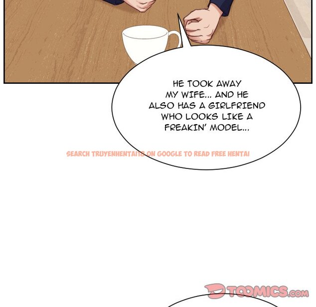 Read Hentai Image 21 018 in comic Her Situation - Chapter 39 - www.hentaitnt.net