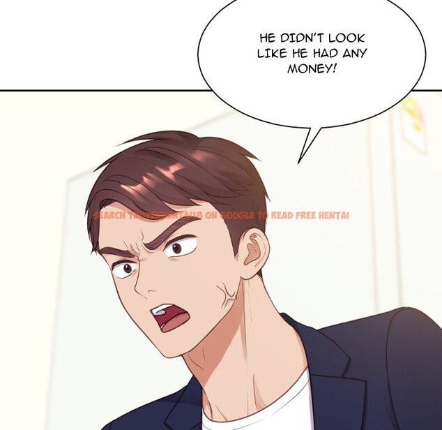 Read Hentai Image 22 018 in comic Her Situation - Chapter 39 - www.hentaitnt.net