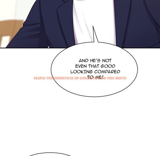 Read Hentai Image 23 018 in comic Her Situation - Chapter 39 - www.hentaitnt.net