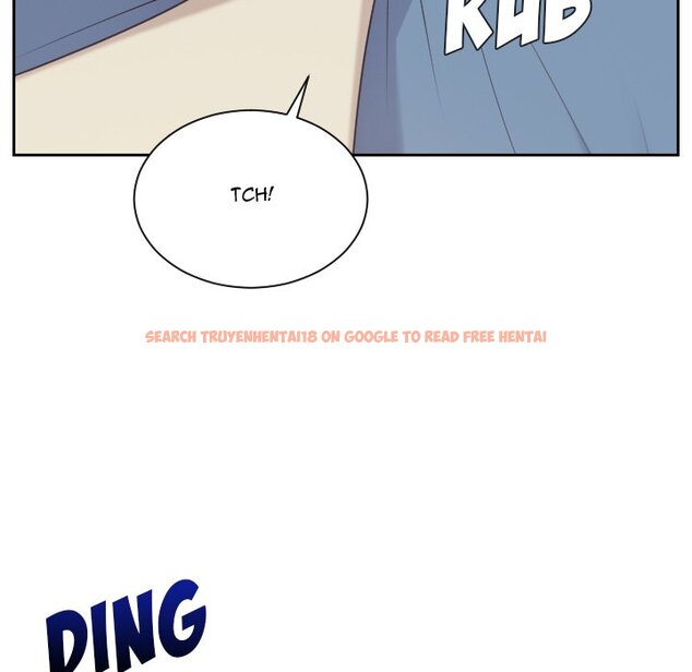 Read Hentai Image 25 018 in comic Her Situation - Chapter 39 - www.hentaitnt.net