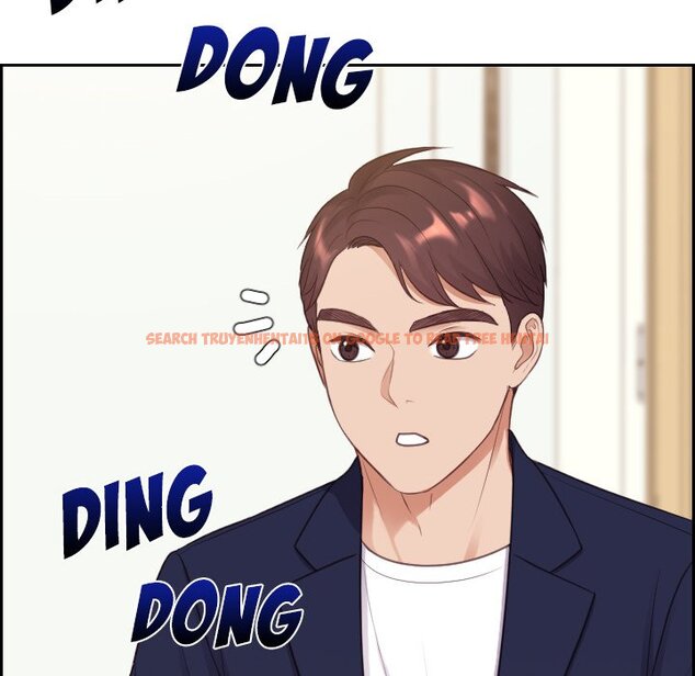 Read Hentai Image 26 018 in comic Her Situation - Chapter 39 - www.hentaitnt.net