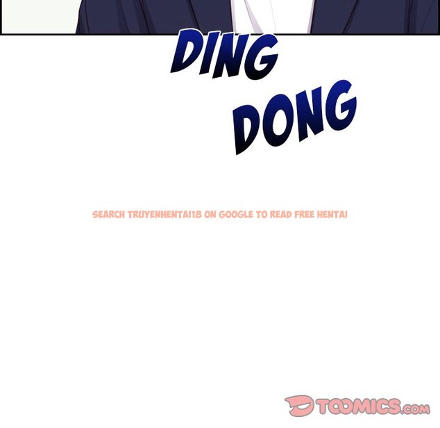 Read Hentai Image 27 018 in comic Her Situation - Chapter 39 - www.hentaitnt.net