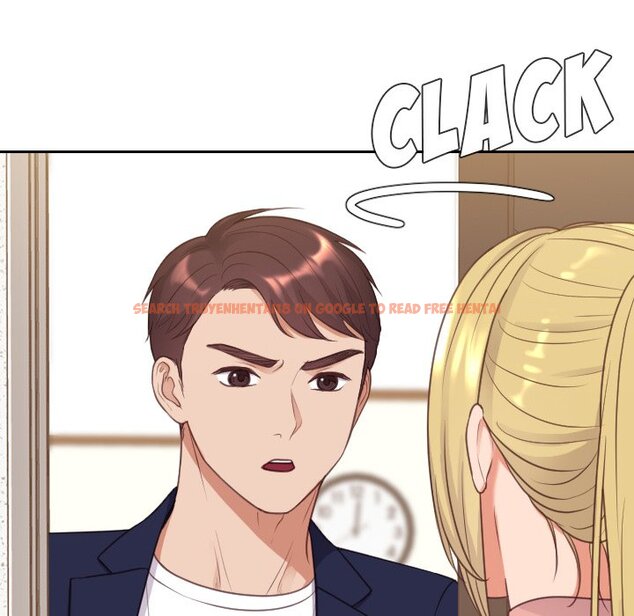 Read Hentai Image 28 018 in comic Her Situation - Chapter 39 - www.hentaitnt.net