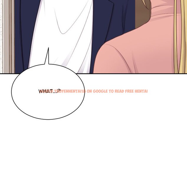 Read Hentai Image 29 018 in comic Her Situation - Chapter 39 - www.hentaitnt.net