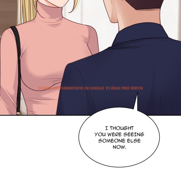 Read Hentai Image 31 018 in comic Her Situation - Chapter 39 - www.hentaitnt.net