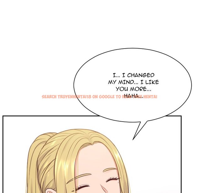Read Hentai Image 32 018 in comic Her Situation - Chapter 39 - www.hentaitnt.net