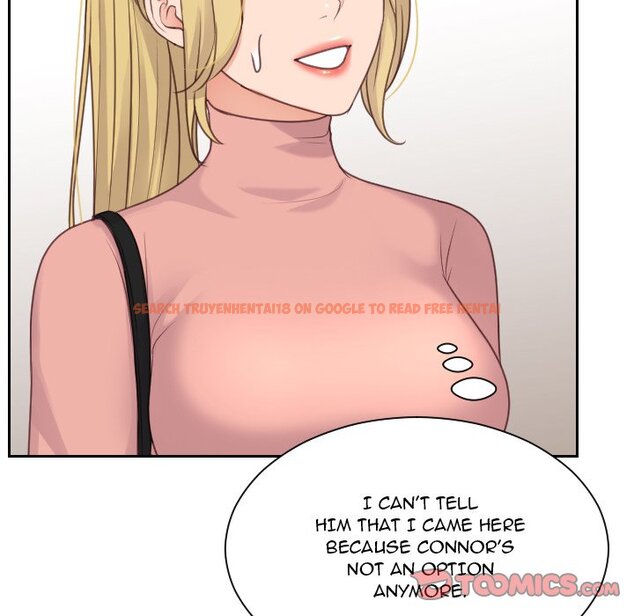 Read Hentai Image 33 018 in comic Her Situation - Chapter 39 - www.hentaitnt.net