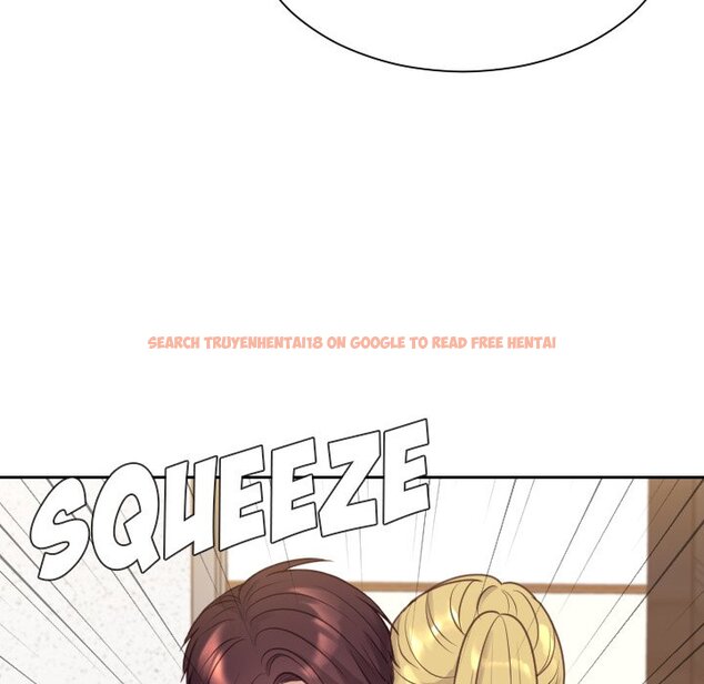 Read Hentai Image 34 018 in comic Her Situation - Chapter 39 - www.hentaitnt.net