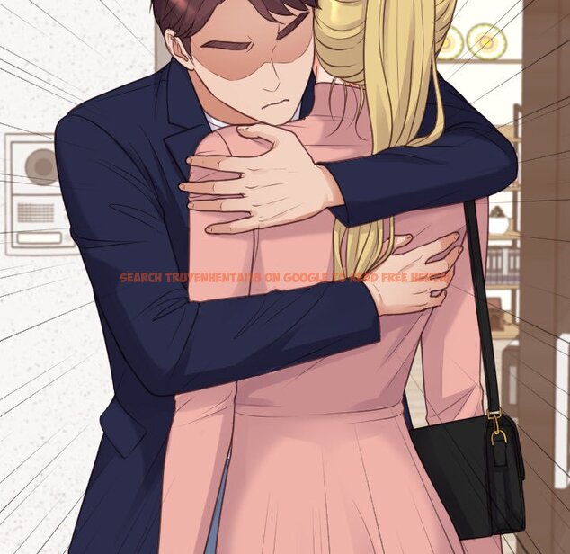 Read Hentai Image 35 018 in comic Her Situation - Chapter 39 - www.hentaitnt.net