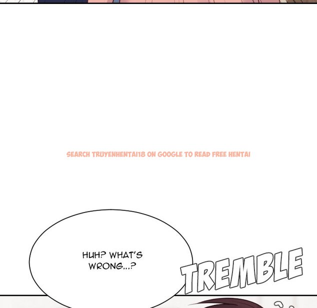 Read Hentai Image 36 018 in comic Her Situation - Chapter 39 - www.hentaitnt.net