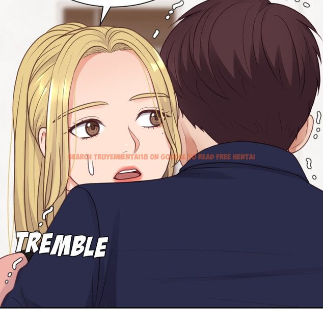 Read Hentai Image 37 018 in comic Her Situation - Chapter 39 - www.hentaitnt.net
