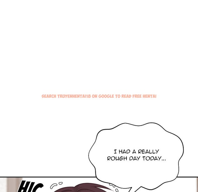 Read Hentai Image 38 018 in comic Her Situation - Chapter 39 - www.hentaitnt.net