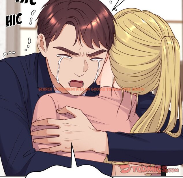 Read Hentai Image 39 018 in comic Her Situation - Chapter 39 - www.hentaitnt.net
