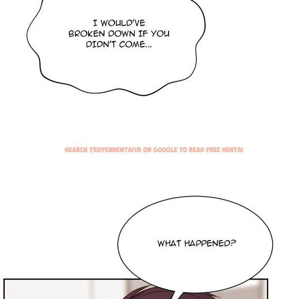 Read Hentai Image 40 018 in comic Her Situation - Chapter 39 - www.hentaitnt.net