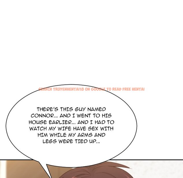 Read Hentai Image 42 018 in comic Her Situation - Chapter 39 - www.hentaitnt.net