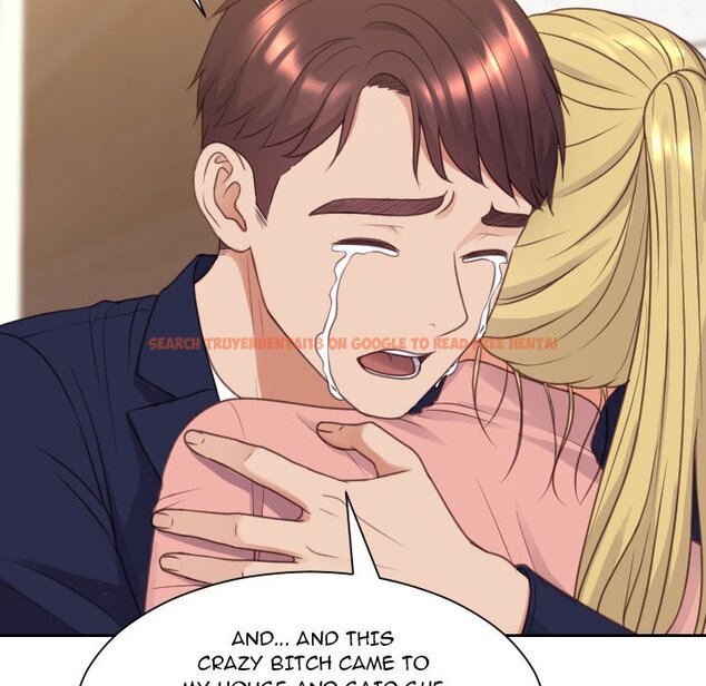 Read Hentai Image 43 018 in comic Her Situation - Chapter 39 - www.hentaitnt.net