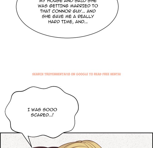 Read Hentai Image 44 018 in comic Her Situation - Chapter 39 - www.hentaitnt.net