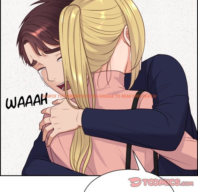 Read Hentai Image 45 018 in comic Her Situation - Chapter 39 - www.hentaitnt.net