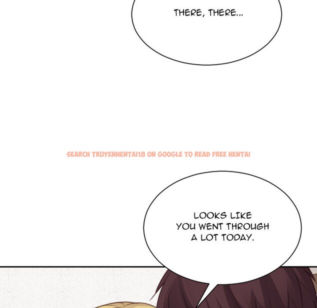 Read Hentai Image 46 018 in comic Her Situation - Chapter 39 - www.hentaitnt.net